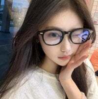 CN_XIXI_YUEYUE avatar