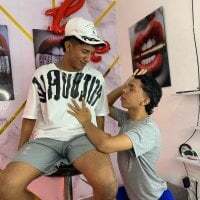 COCKING_GUYS Cam Model: Live Nude & Adult Sex Chat | Booble