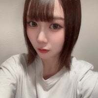 COCO-cc avatar