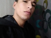 CODDY_MATHEWS avatar