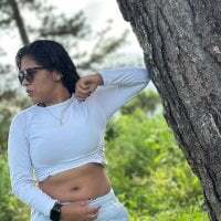 COLAMBIA_QEEN avatar