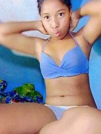 COLAMBIA_X_GURL avatar
