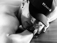 COLINS_AUSTIN avatar