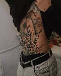 COLOMBIAN20CM avatar