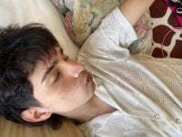 CONNOR_STONNE_ avatar