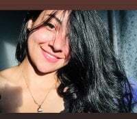 CORALINE_GREYM avatar