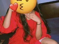 COUPALE-CRAZEX avatar