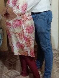 COUPLE-VIBE avatar
