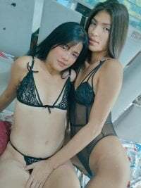 COUPLESEX1HOT avatar