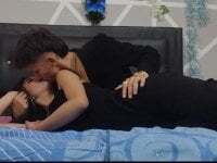 COZY7COUPLE avatar
