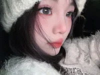 CQ-01 avatar