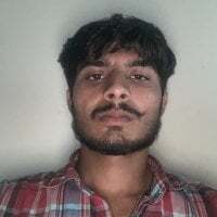 CRAGYSEXYBOY avatar