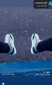 CRAZYCOUPLEXXX2020 avatar