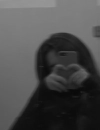 CRAZY__BITE avatar
