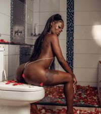 CREAMY_BUBBLEGUM avatar