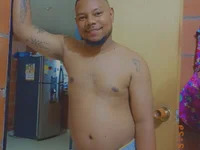 CREAM_COCK avatar