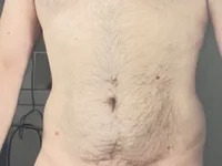 CRIBSX avatar