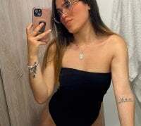 CRISTALHERRANZ avatar