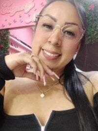 CRISTAL__11 avatar