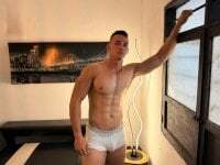 CRISTHIAN_WOLF1 avatar