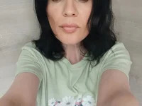 CRISTIIYNA36 avatar