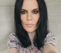 CRISTYNA38 avatar
