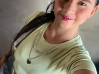 CRYSTALROZ avatar
