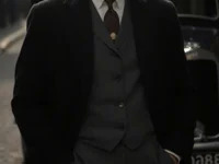 CSAPEQUINHA69 avatar