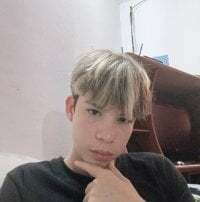 CUB4N1TX_xx avatar