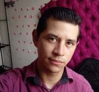CUC_SS avatar