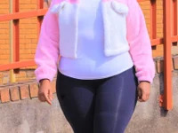 CURVECIOUS avatar