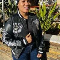 CURVILICIOUSxx20 avatar