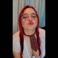 CURVY-HORNY avatar