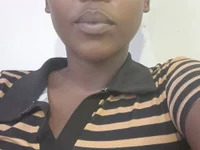 CURVYBOOTYLICIOUS88 avatar