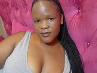 CURVYCIOUSE24 avatar