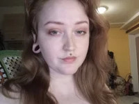 CURVYSAKURA avatar