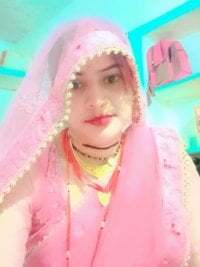 CUTE-786 avatar