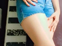 CUTE-AALIYA__ avatar