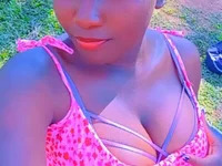 CUTE-LEYLAH avatar