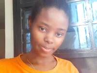 CUTE-SMILLY avatar