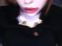 CUTE1KITTY avatar