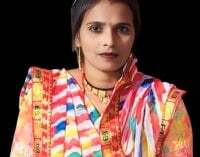 CUTE_NENSHI12 avatar