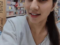 CUTE_PALAK_BABY avatar