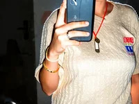 CUTE__GIRLS003 avatar