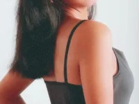 CUTE__PRIYA0980 avatar