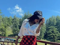 CUTIE-PARI- avatar
