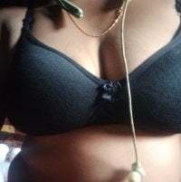 CUTIE577 avatar
