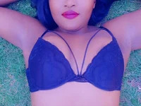 CUTTTY_LEEE25 avatar