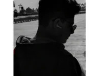 CUT_DICKHEAD avatar