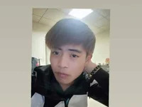 CVS0726 avatar